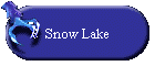 Snow Lake