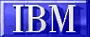 IBM x86 Microprocessor Website